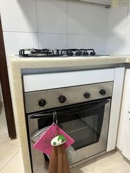 One Fort (D15), Condominium #614657701